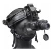 WOLF-7 PRO NL1